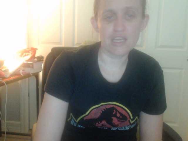 JennyRose1985