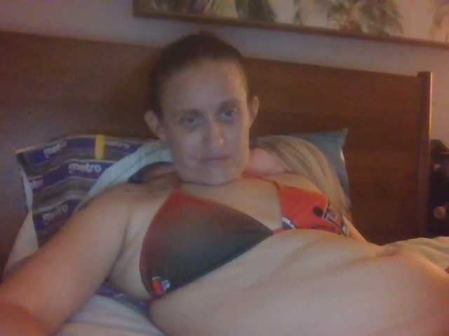 JennyRose1985