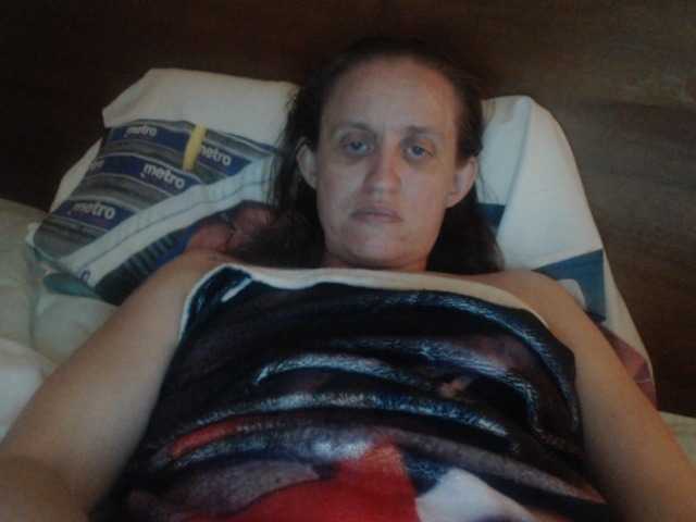JennyRose1985 live cam preview