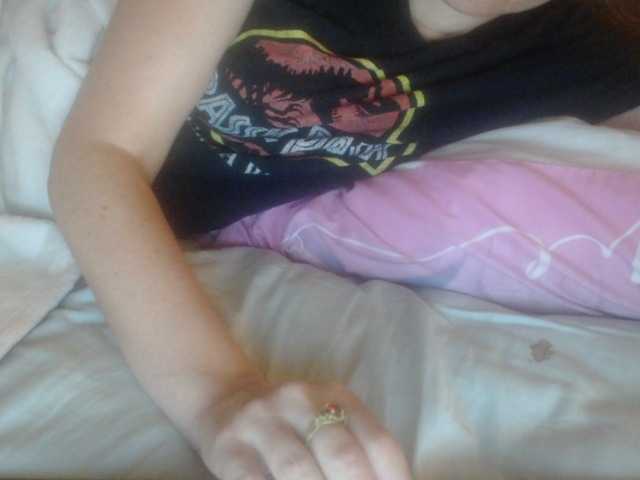 JennyRose1985