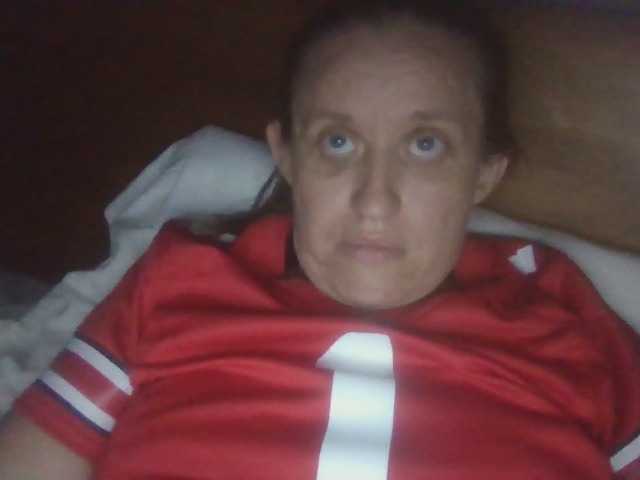 JennyRose1985 live cam on BongaCams