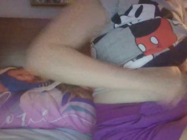 JennyRose1985