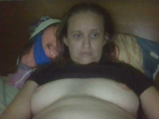 JennyRose1985 live cam on BongaCams