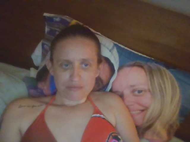 JennyRose1985