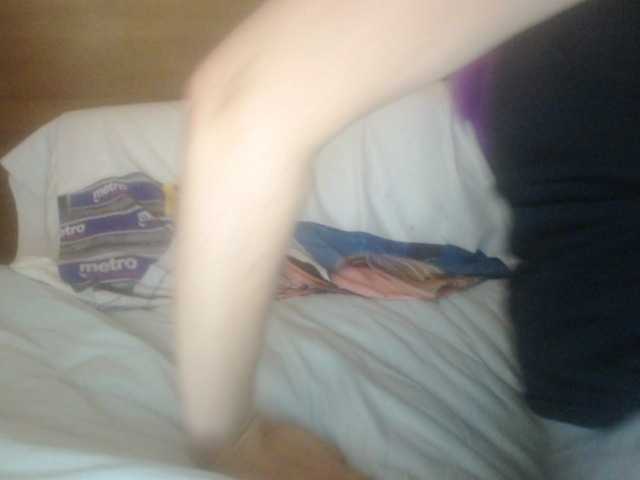 JennyRose1985