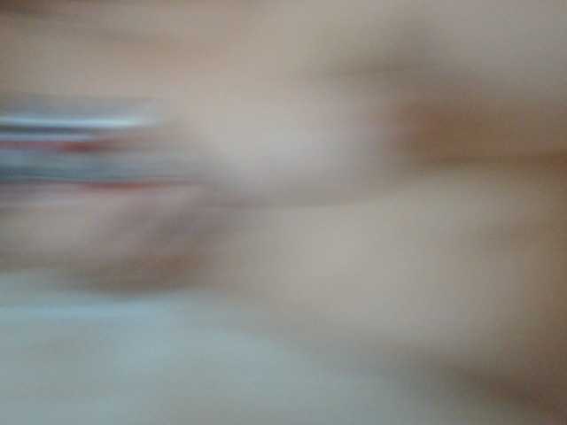 JennyRose1985