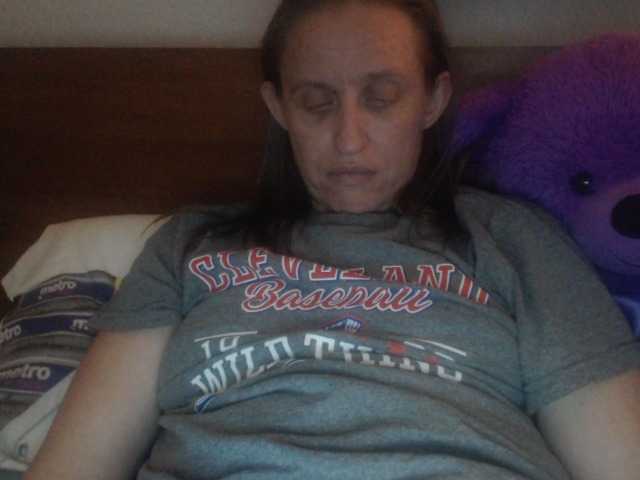 JennyRose1985 live cam on BongaCams