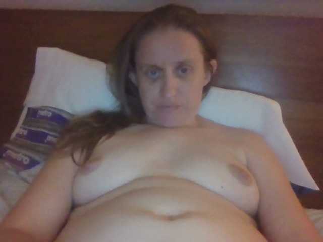 JennyRose1985 live cam on BongaCams