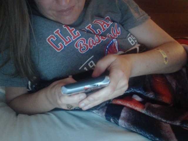 JennyRose1985