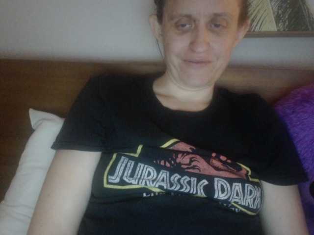 JennyRose1985