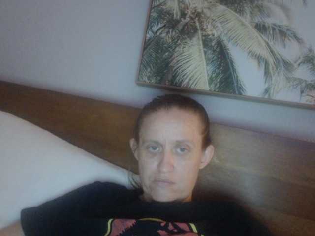JennyRose1985