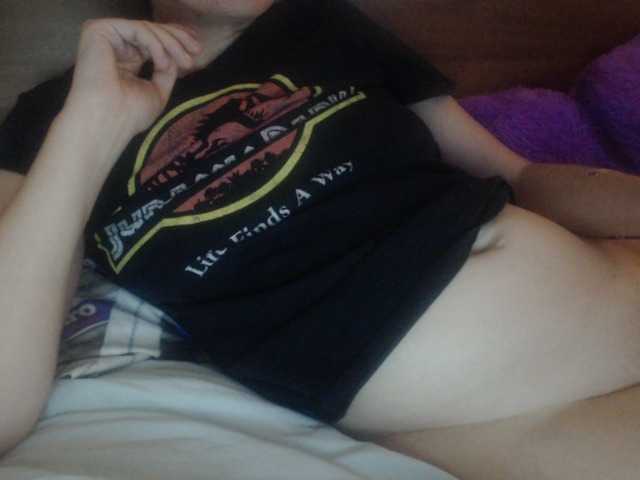 JennyRose1985