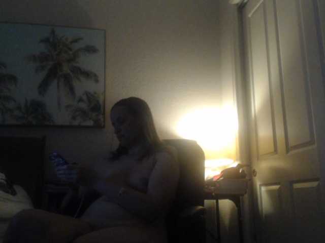 JennyRose1985 live cam preview