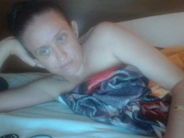 JennyRose1985 live cam preview