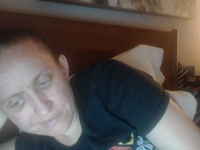 JennyRose1985