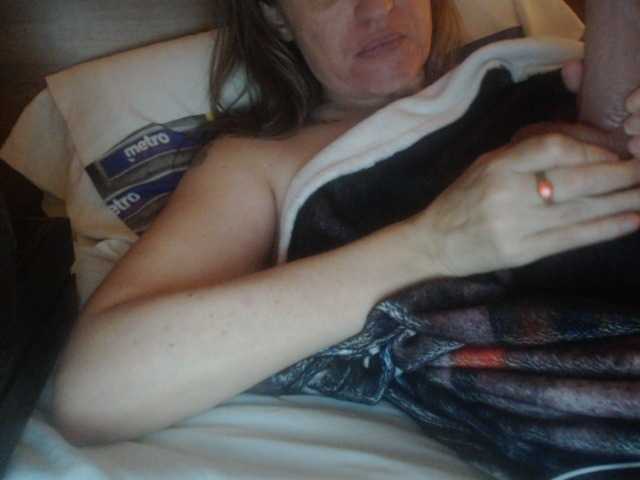 JennyRose1985