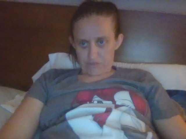 JennyRose1985