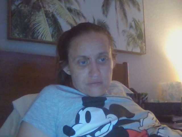 JennyRose1985
