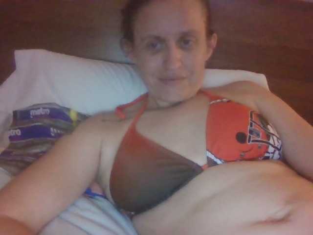JennyRose1985