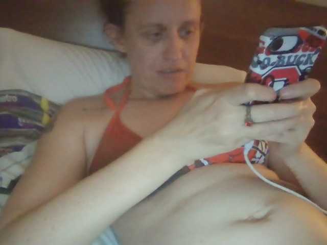 JennyRose1985 live cam on BongaCams
