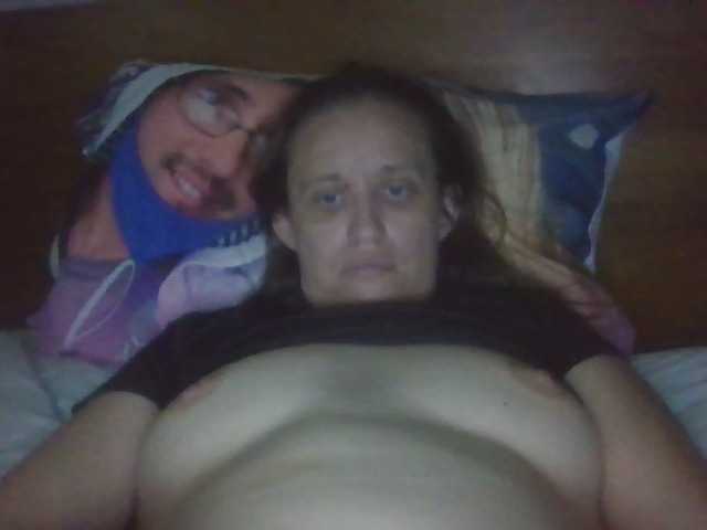 JennyRose1985 live cam on BongaCams