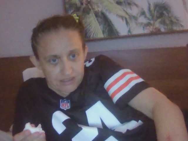 JennyRose1985 live cam on BongaCams