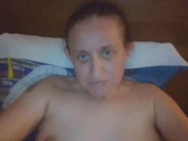 JennyRose1985
