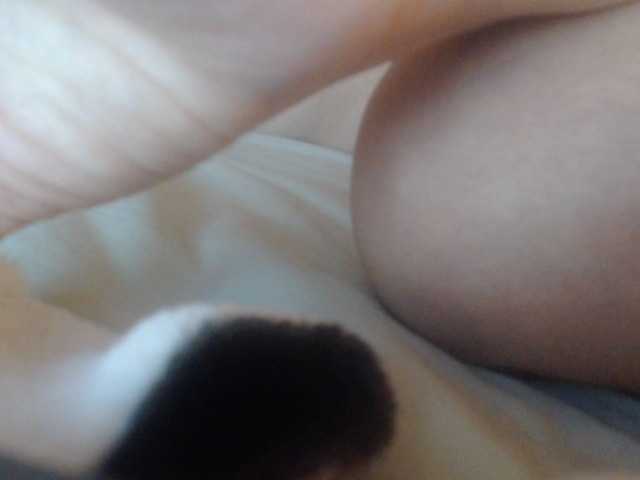 JennyRose1985