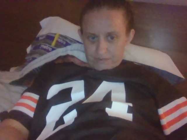 JennyRose1985 live cam on BongaCams