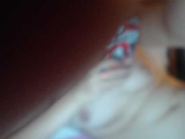 JennyRose1985 live cam on BongaCams