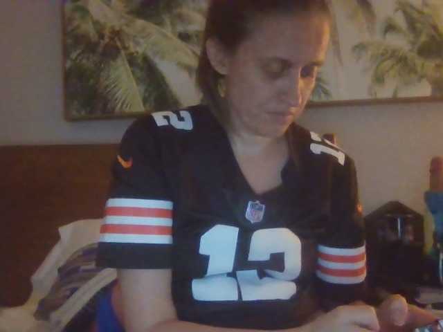 JennyRose1985