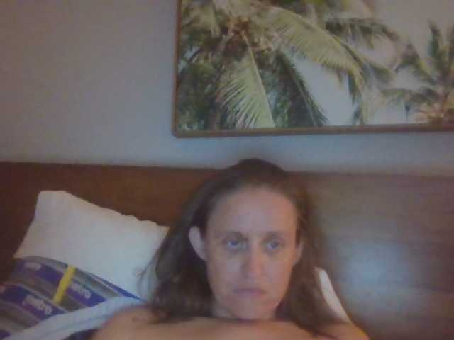 JennyRose1985