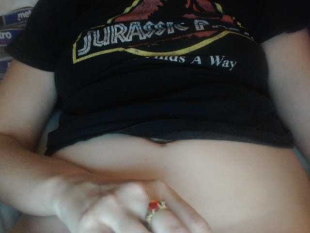 JennyRose1985