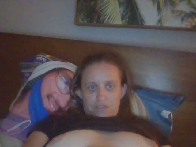 JennyRose1985 live cam on BongaCams