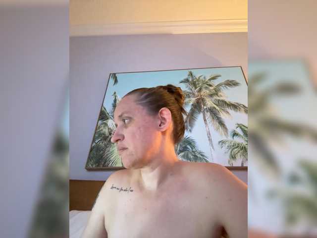 JennyRose1985