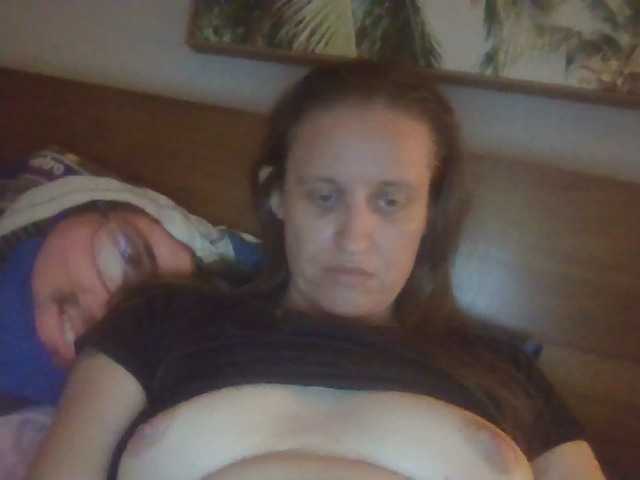 JennyRose1985