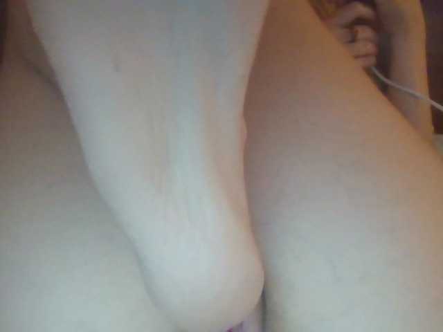 JennyRose1985 live cam on BongaCams
