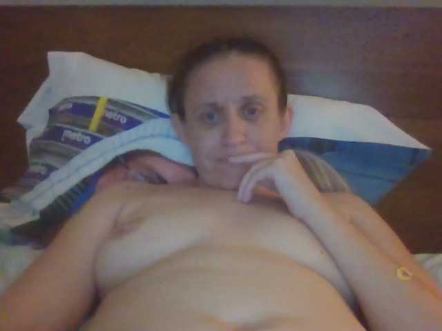 JennyRose1985