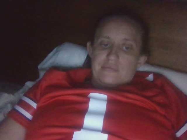 JennyRose1985 live cam on BongaCams
