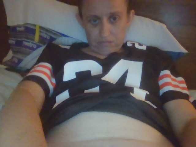 JennyRose1985