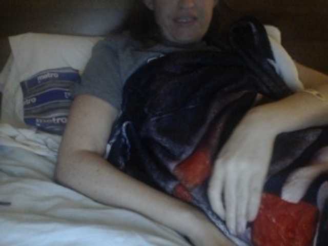 JennyRose1985 live cam on BongaCams