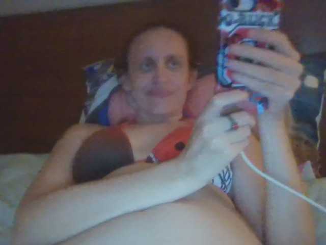 JennyRose1985