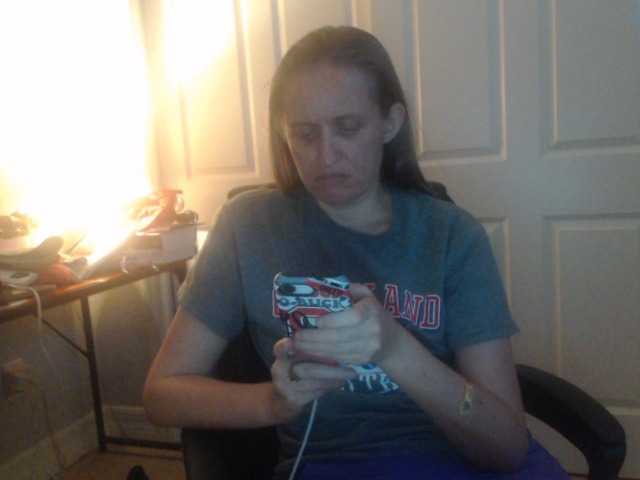 JennyRose1985 live cam on BongaCams