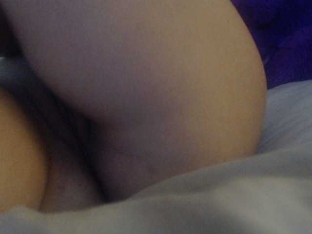JennyRose1985
