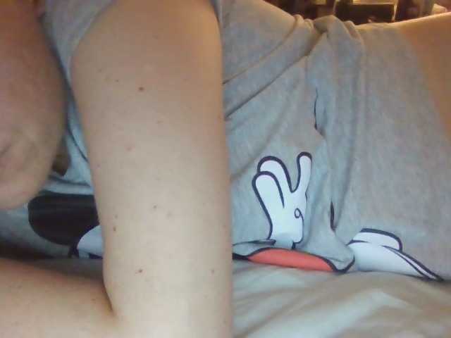 JennyRose1985