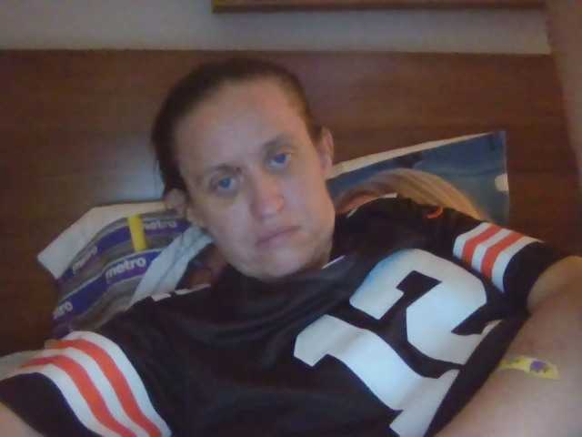 JennyRose1985