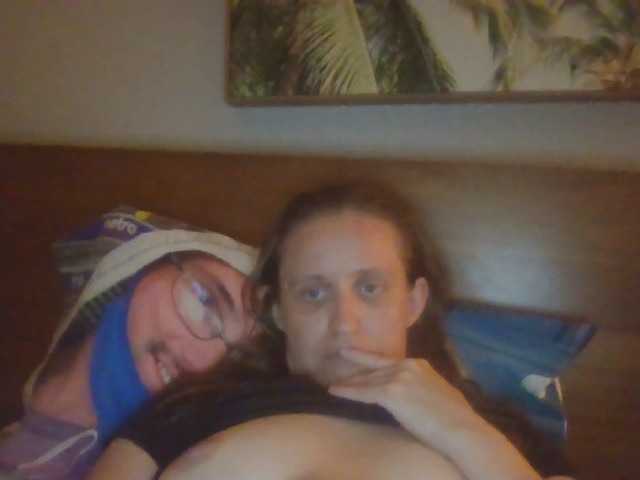 JennyRose1985