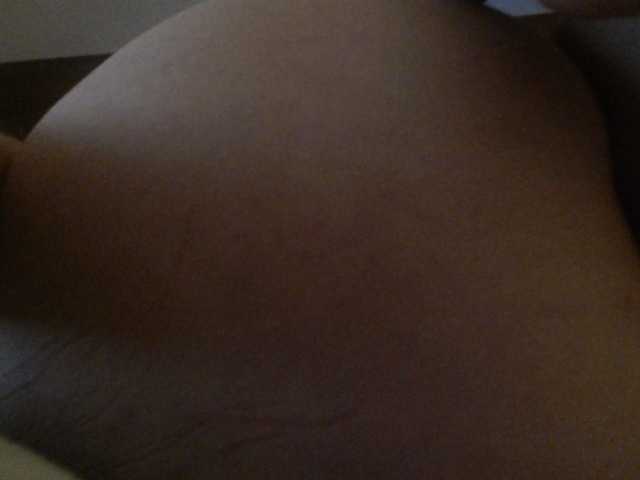 JennyRose1985