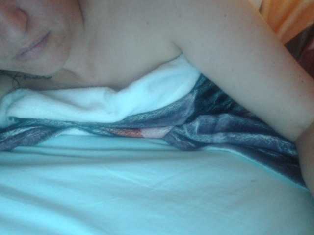 JennyRose1985