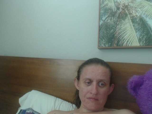 JennyRose1985